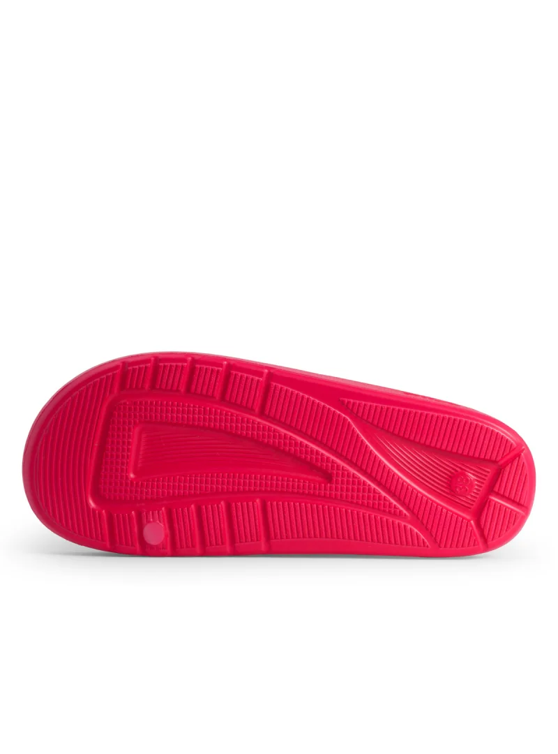Fila OFF-CRT SLIDE FFW040340117