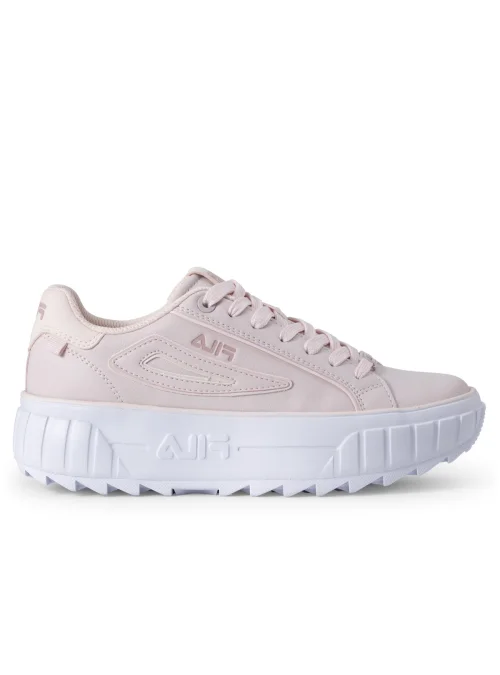 Fila SINTRA WMN FFW049340086