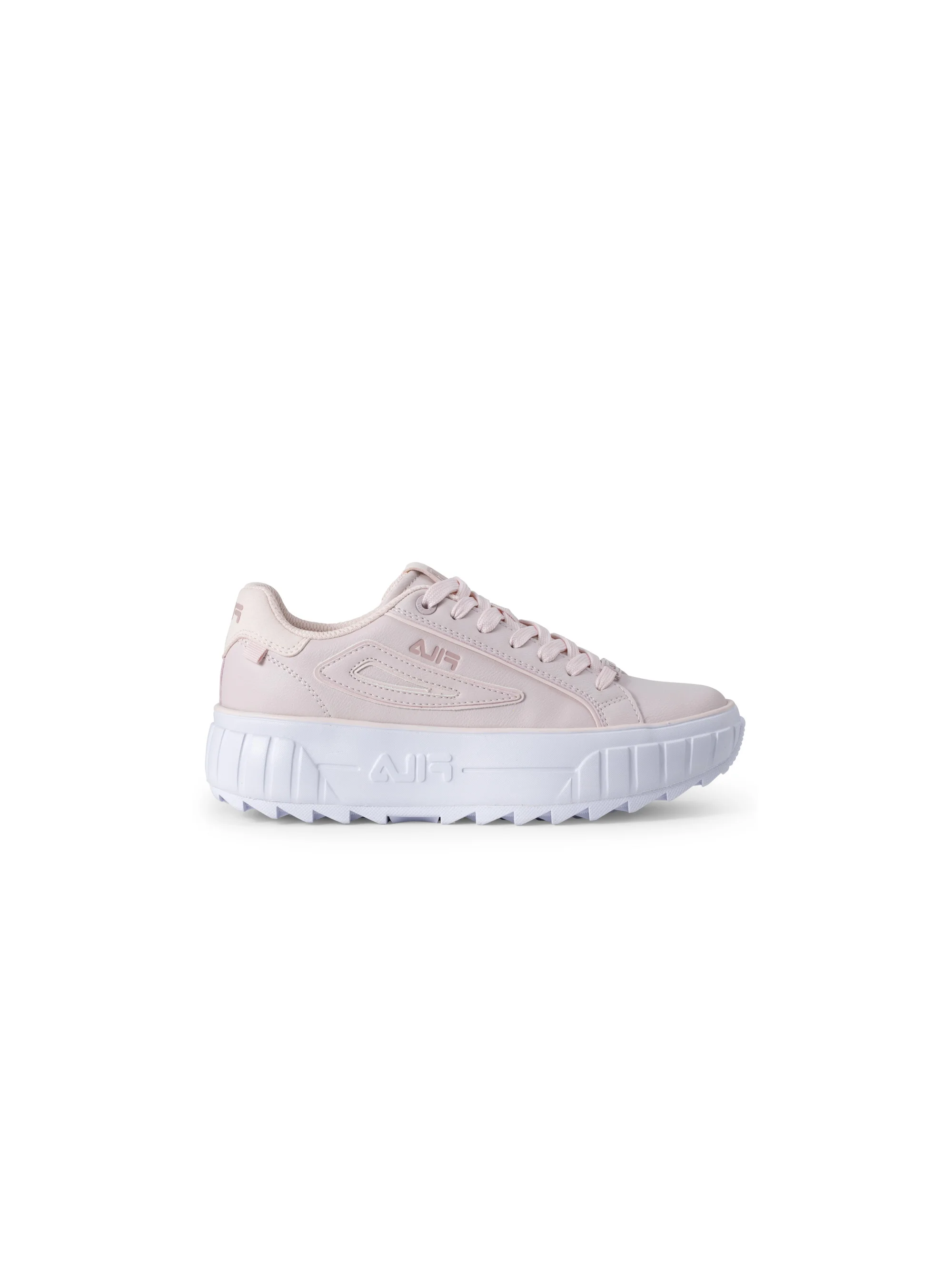 Fila SINTRA WMN FFW049340086