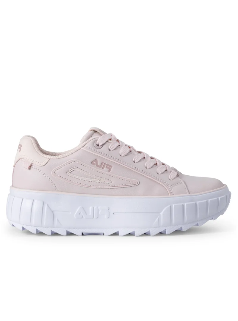 Fila SINTRA WMN FFW049340086