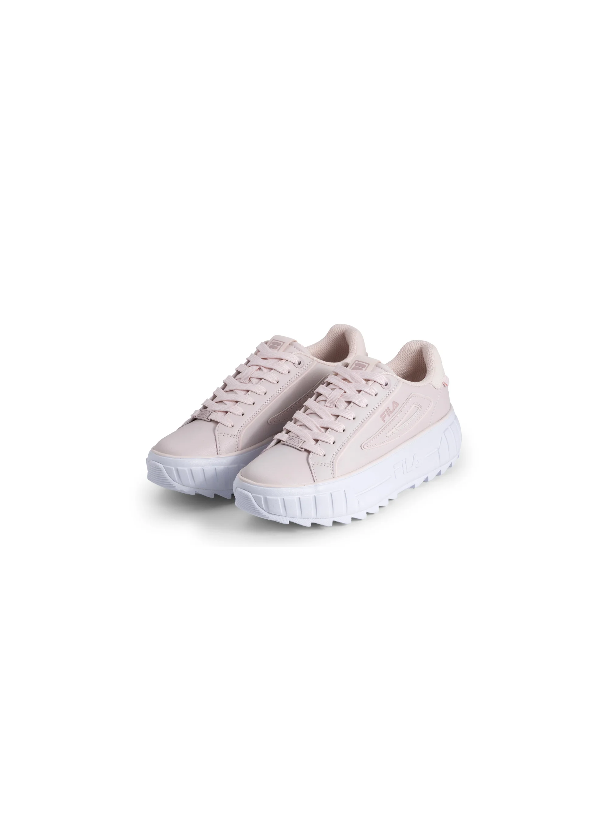 Fila SINTRA WMN FFW049340086