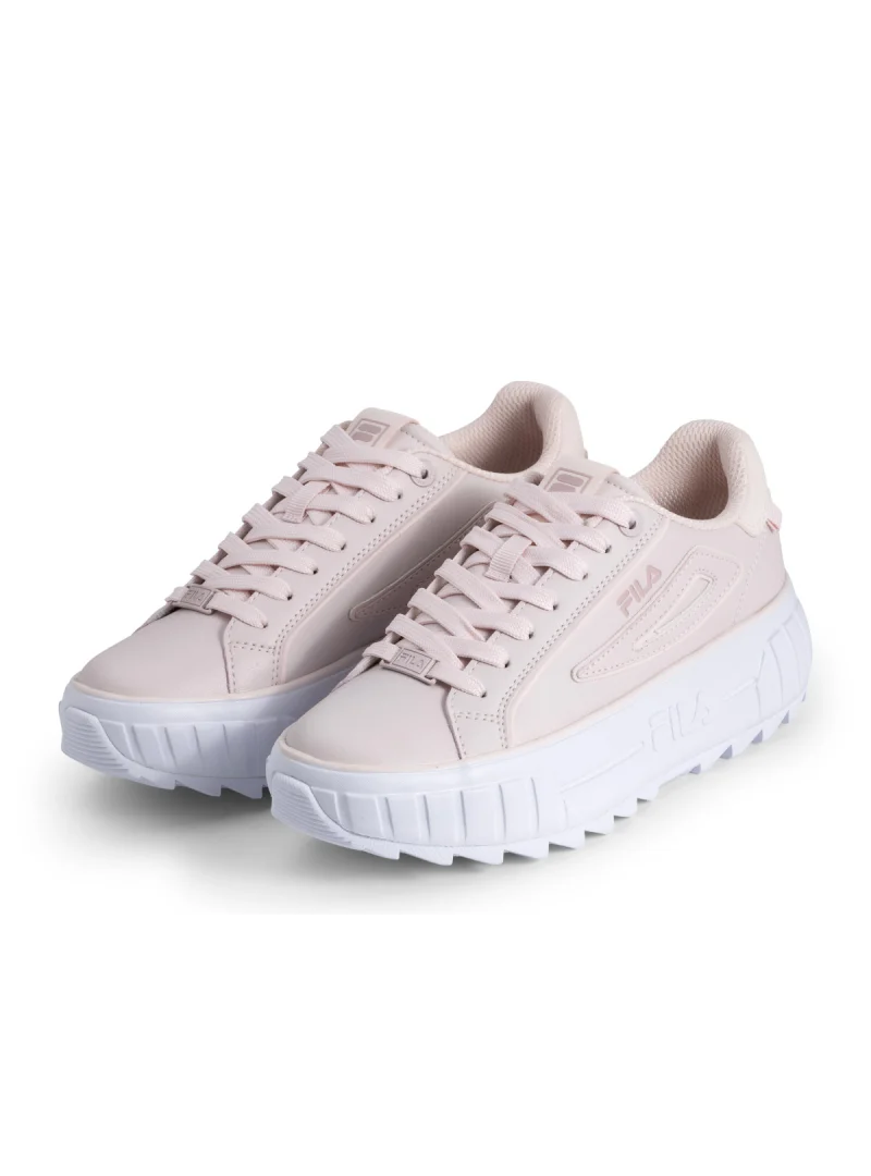 Fila SINTRA WMN FFW049340086