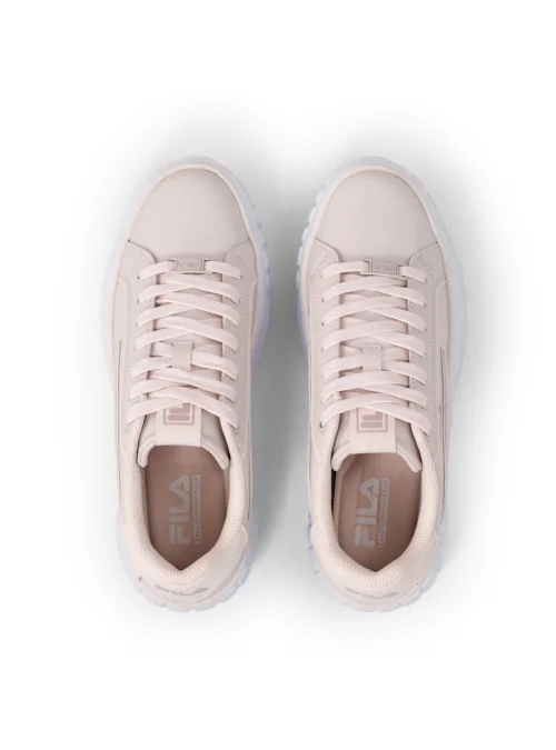 Fila SINTRA WMN FFW049340086