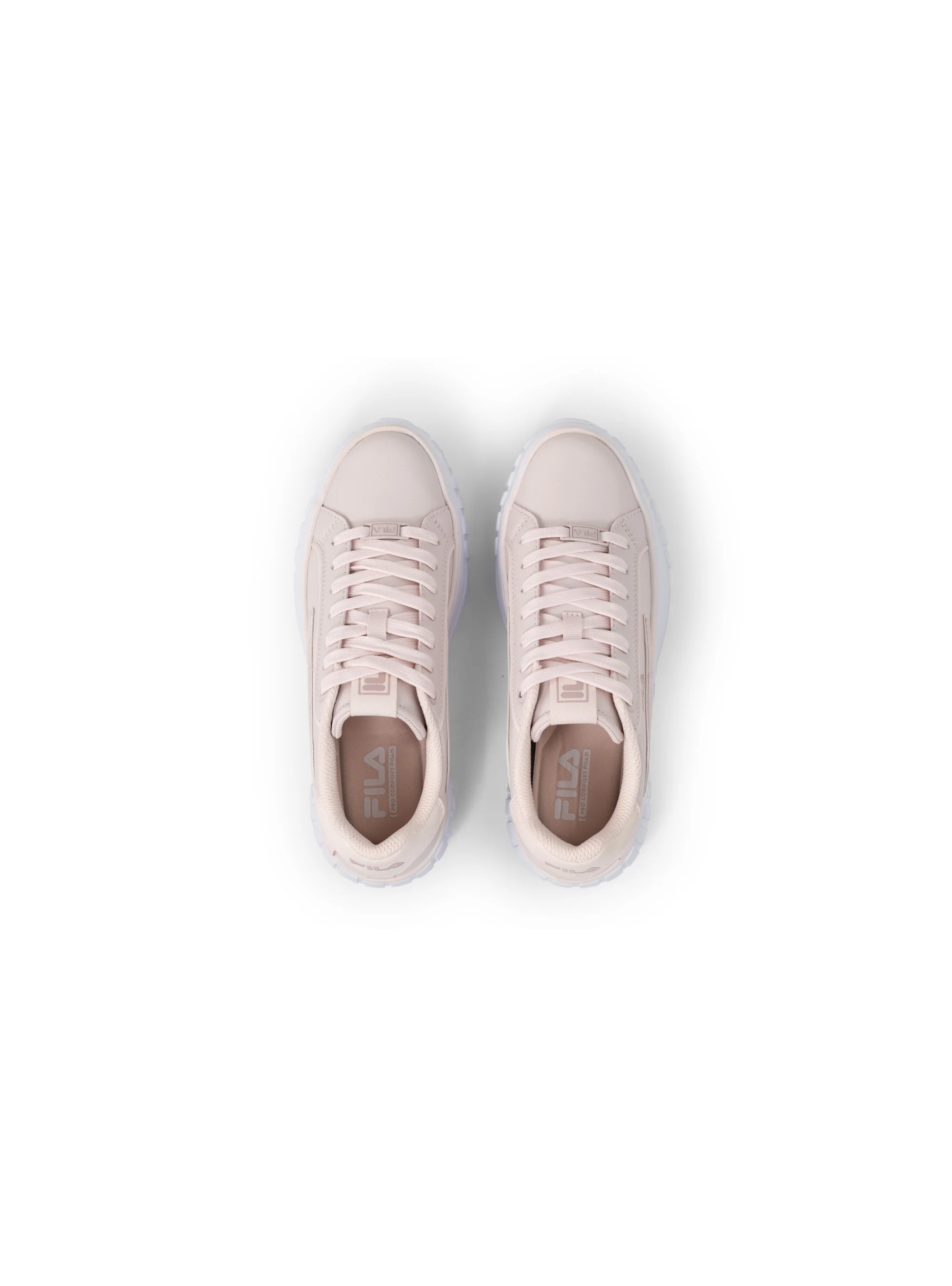 Fila SINTRA WMN FFW049340086