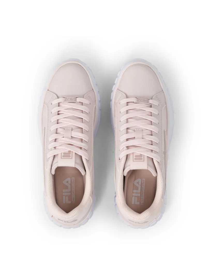 Fila SINTRA WMN FFW049340086