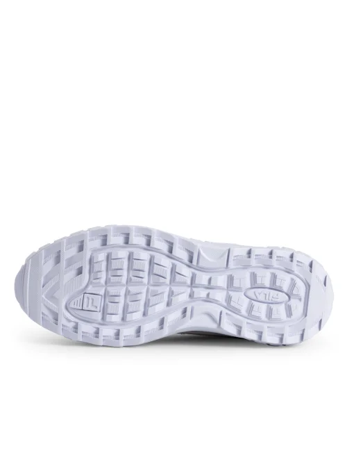 Fila SINTRA WMN FFW049340086