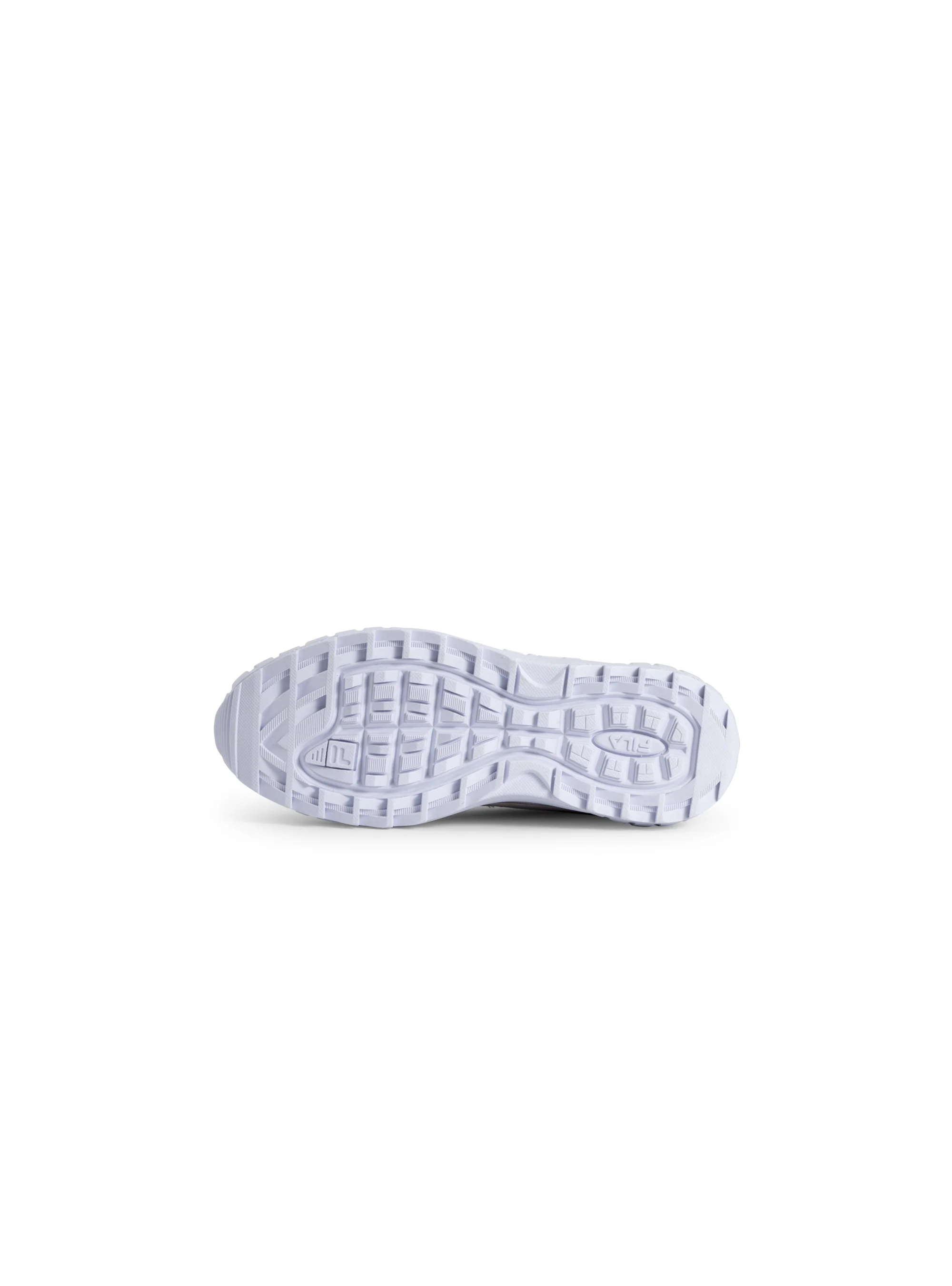Fila SINTRA WMN FFW049340086