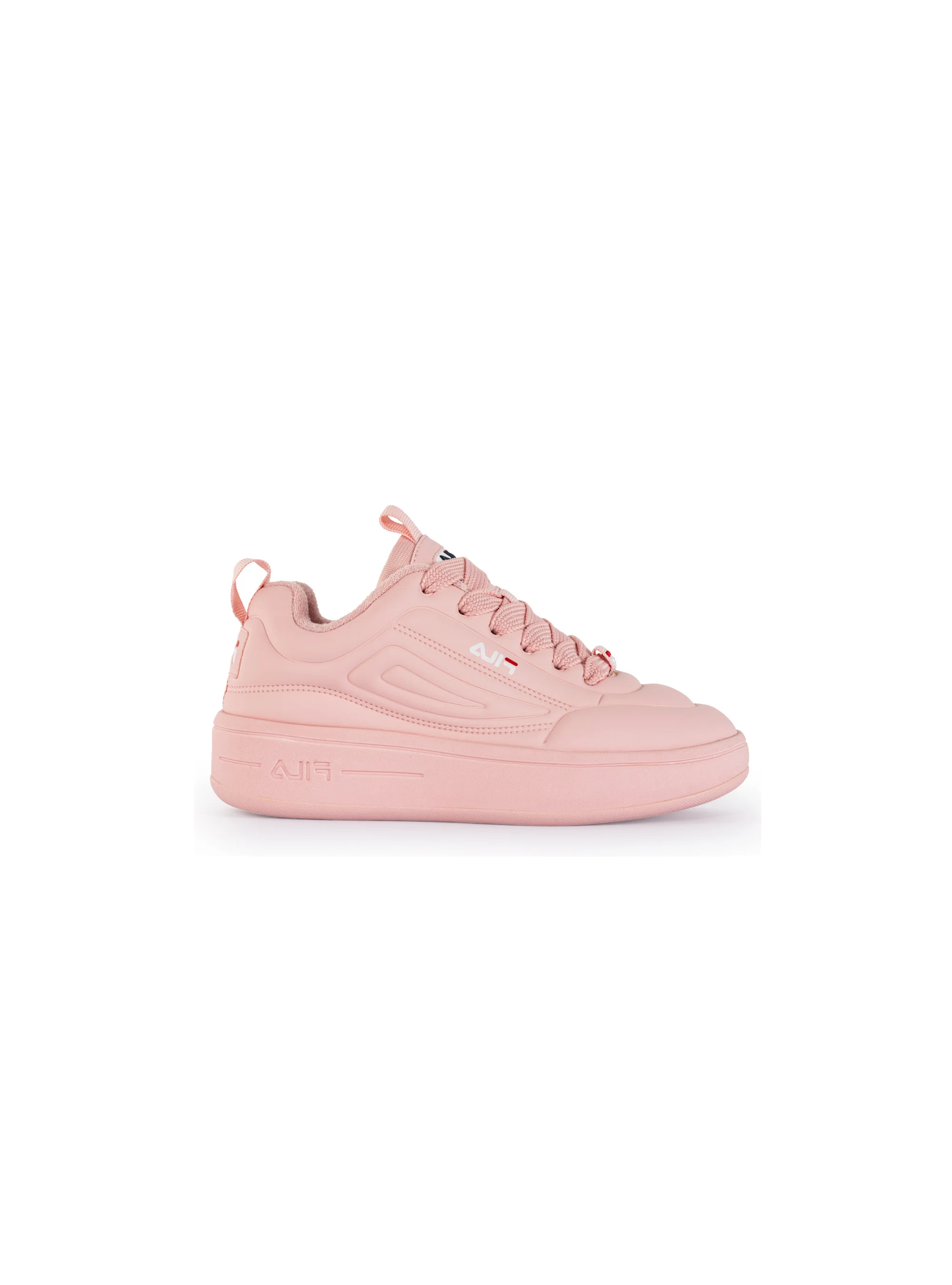 Fila SUPERBUBBLE WMN FFW053640123