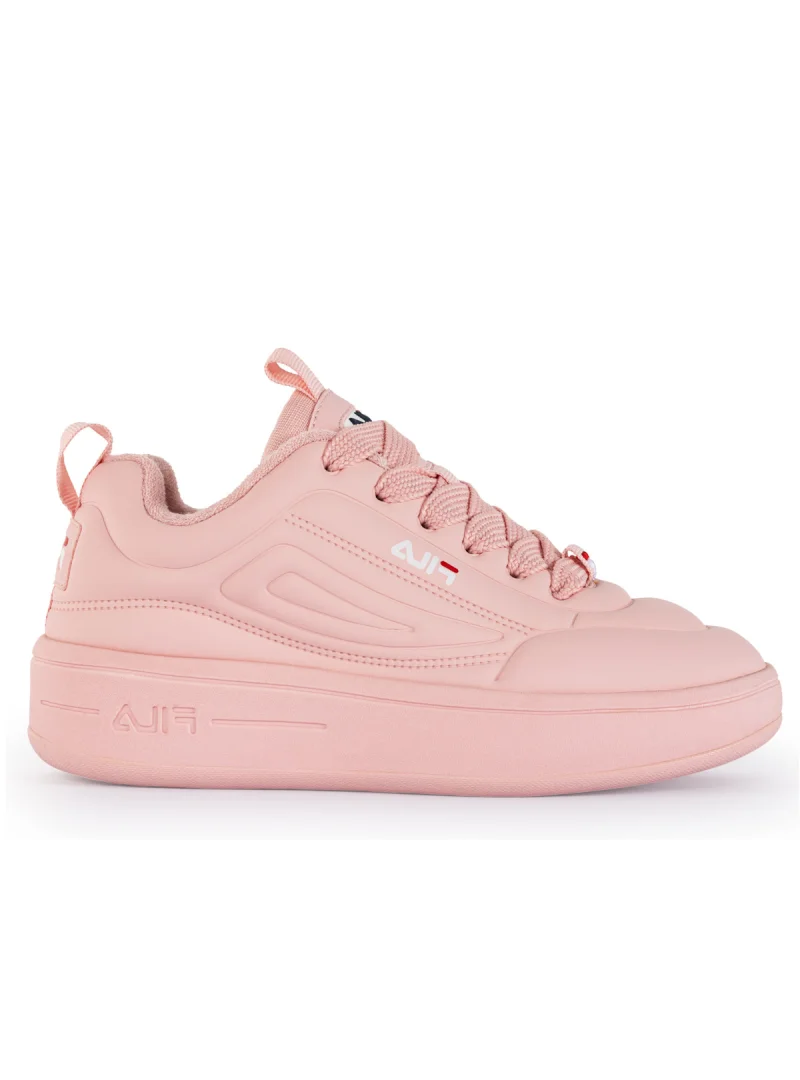 Fila SUPERBUBBLE WMN FFW053640123