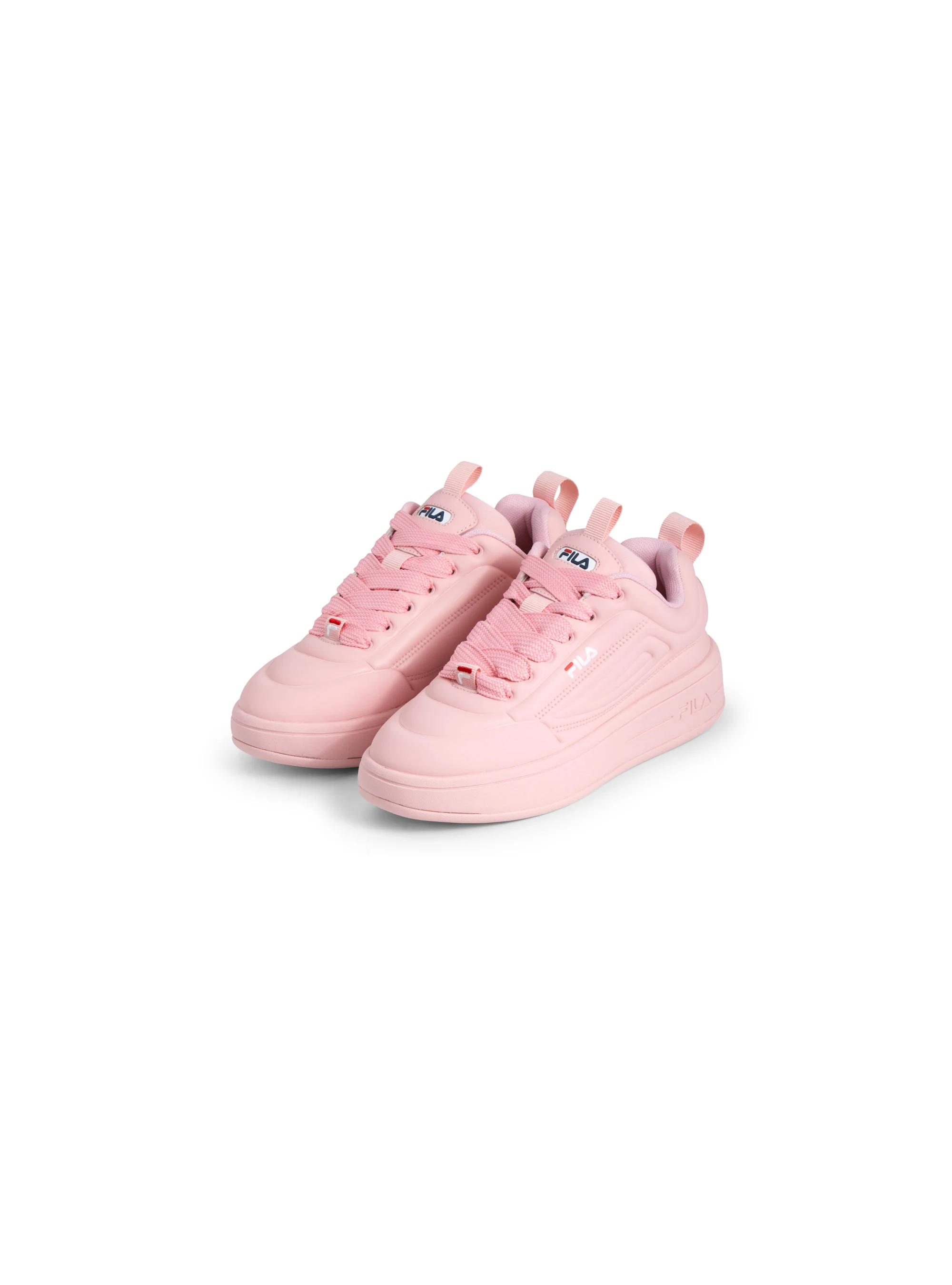 Fila SUPERBUBBLE WMN FFW053640123