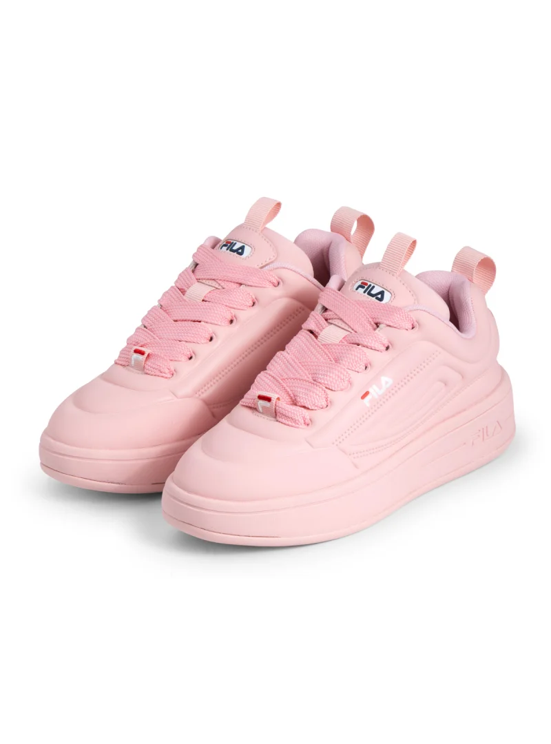 Fila SUPERBUBBLE WMN FFW053640123