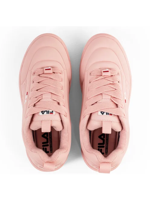 Fila SUPERBUBBLE WMN FFW053640123