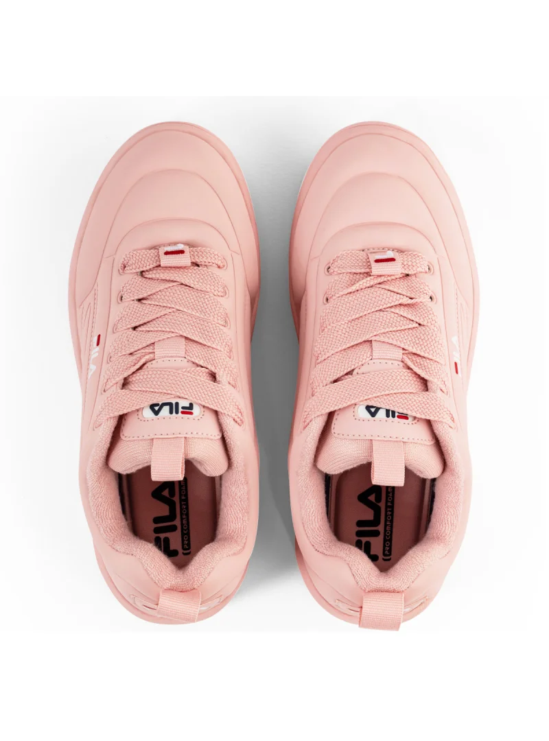 Fila SUPERBUBBLE WMN FFW053640123
