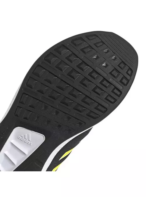 Adidas RUNFALCON 2.0 GV9555