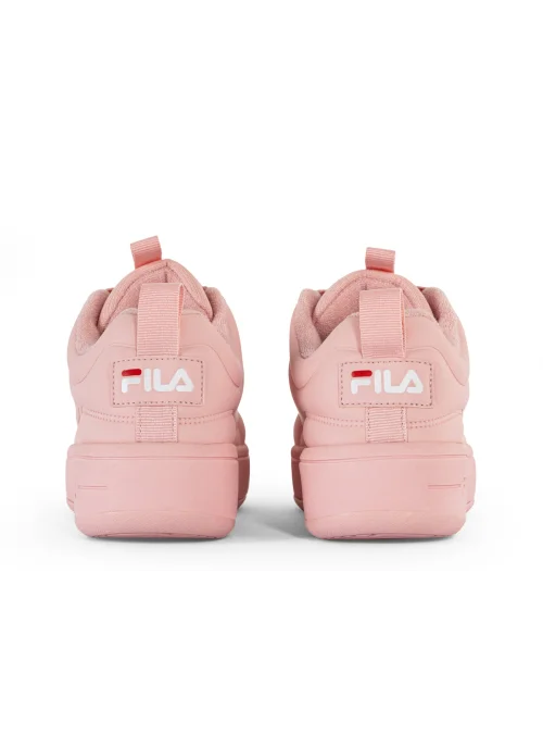 Fila SUPERBUBBLE WMN FFW053640123