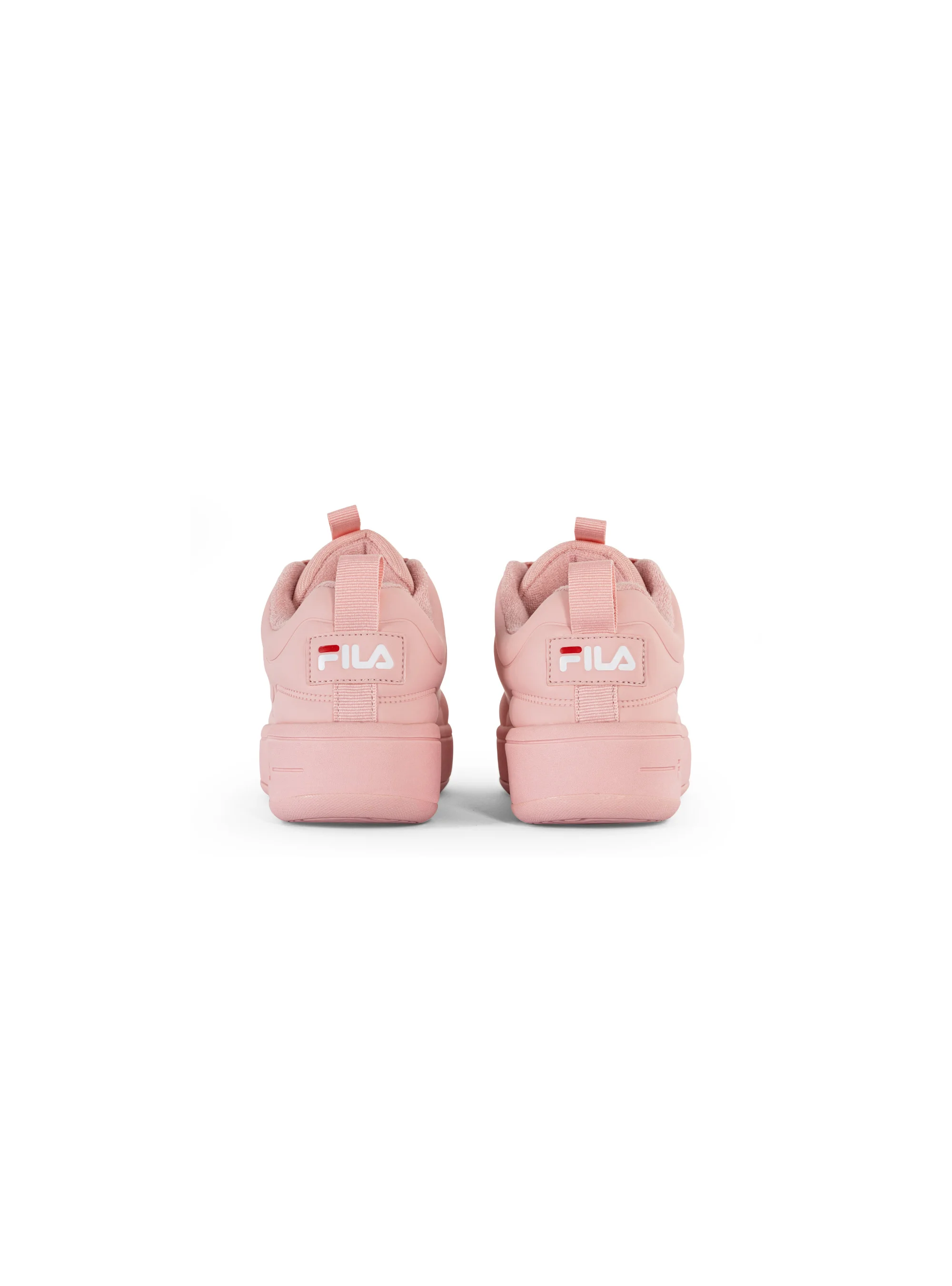 Fila SUPERBUBBLE WMN FFW053640123