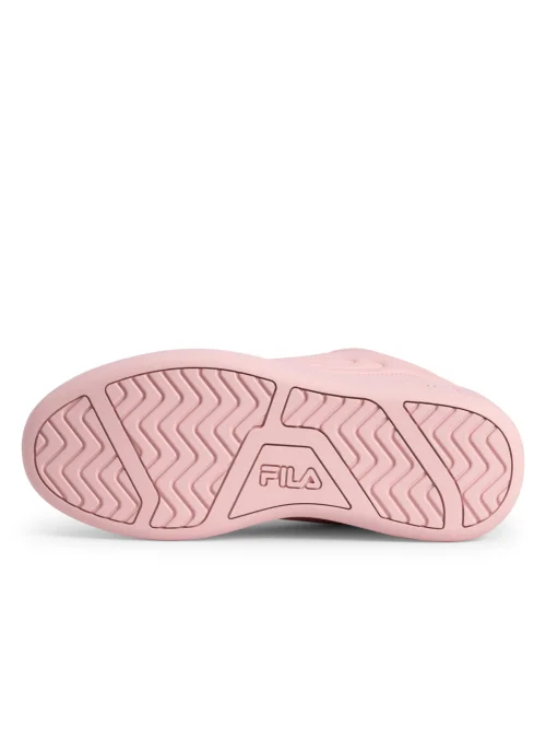 Fila SUPERBUBBLE WMN FFW053640123
