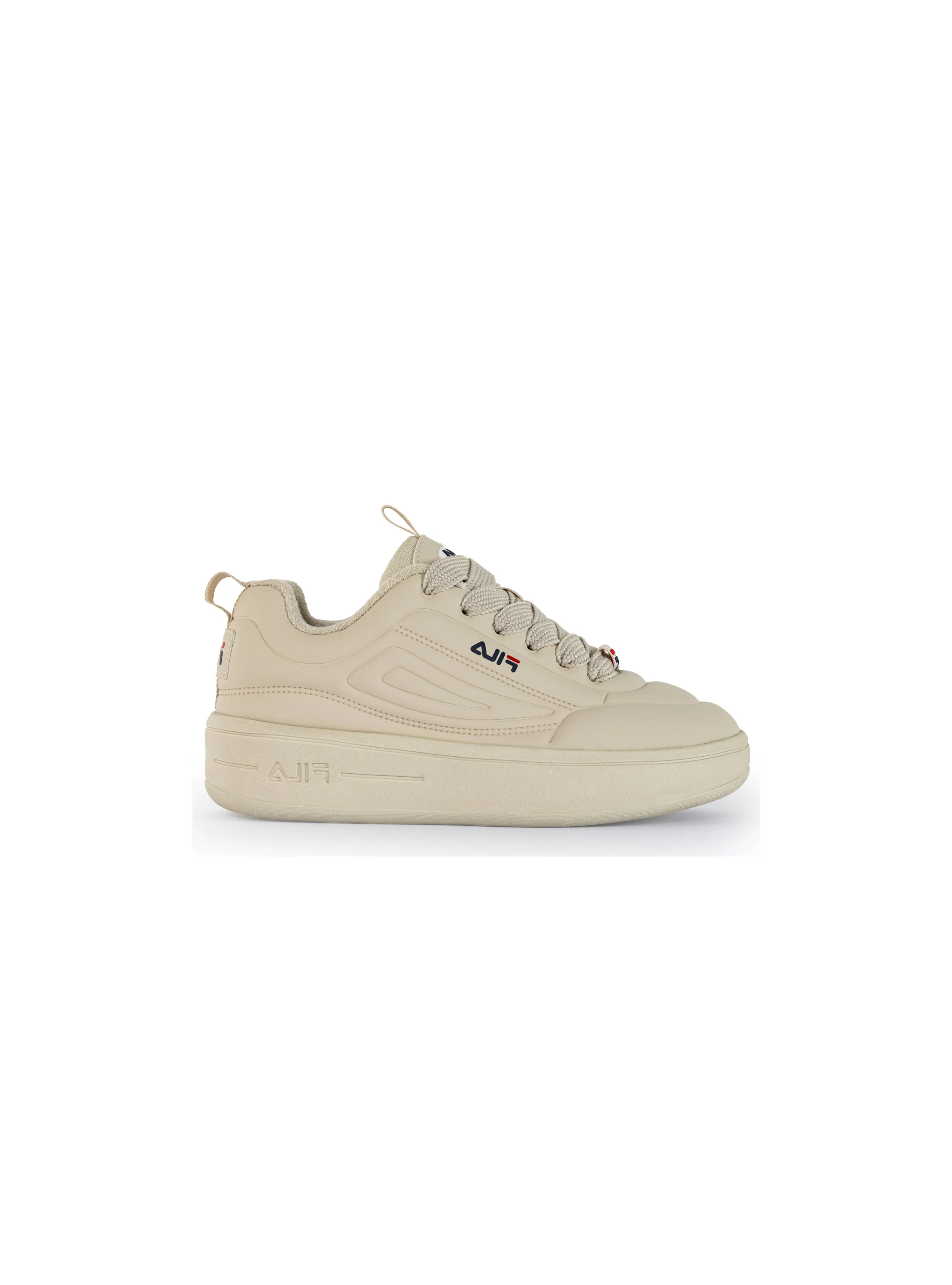 Fila SUPERBUBBLE WMN FFW053670027