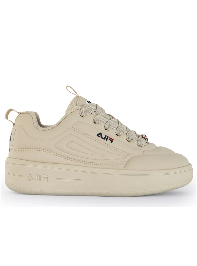 Fila SUPERBUBBLE WMN FFW053670027