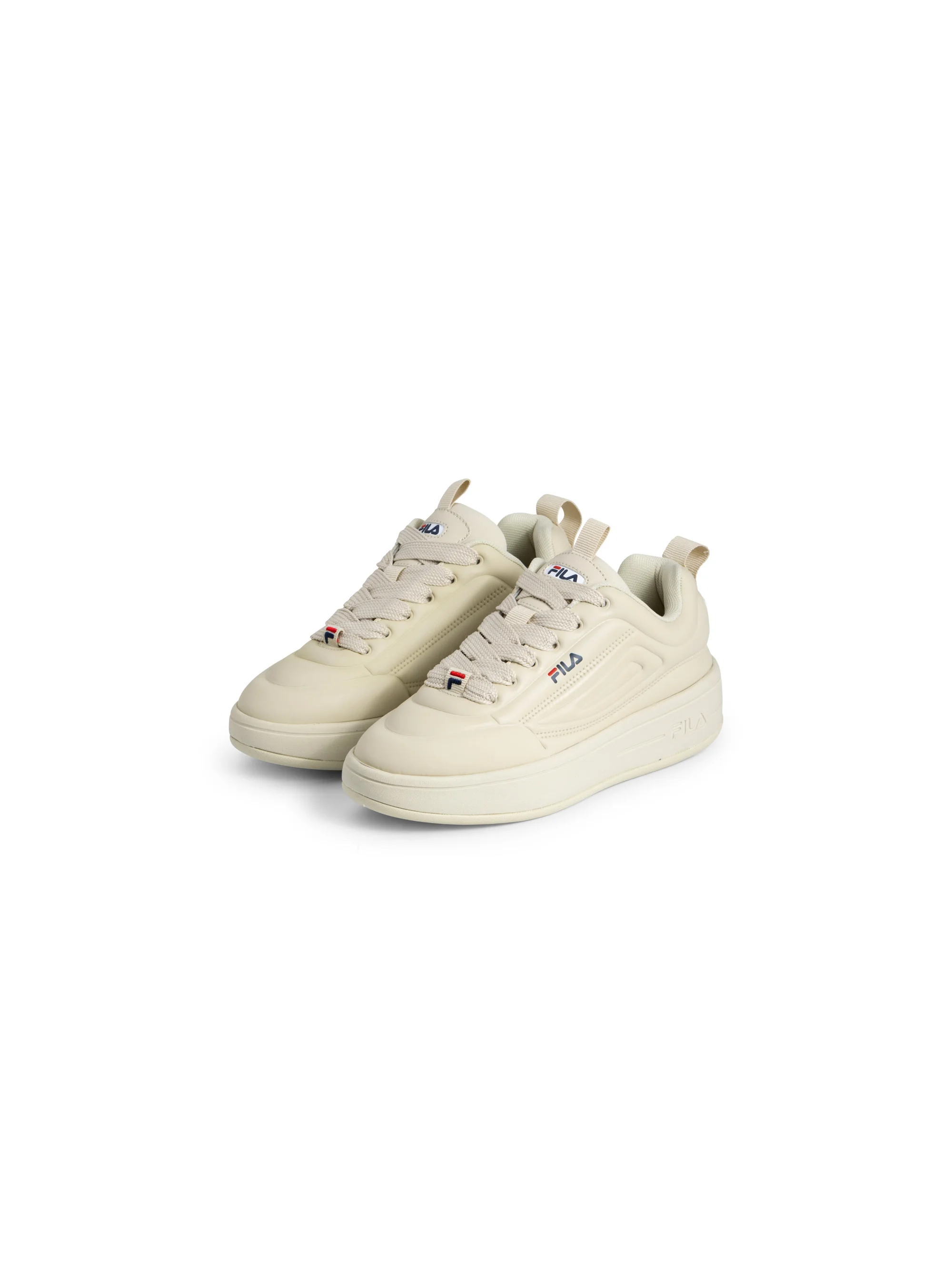 Fila SUPERBUBBLE WMN FFW053670027