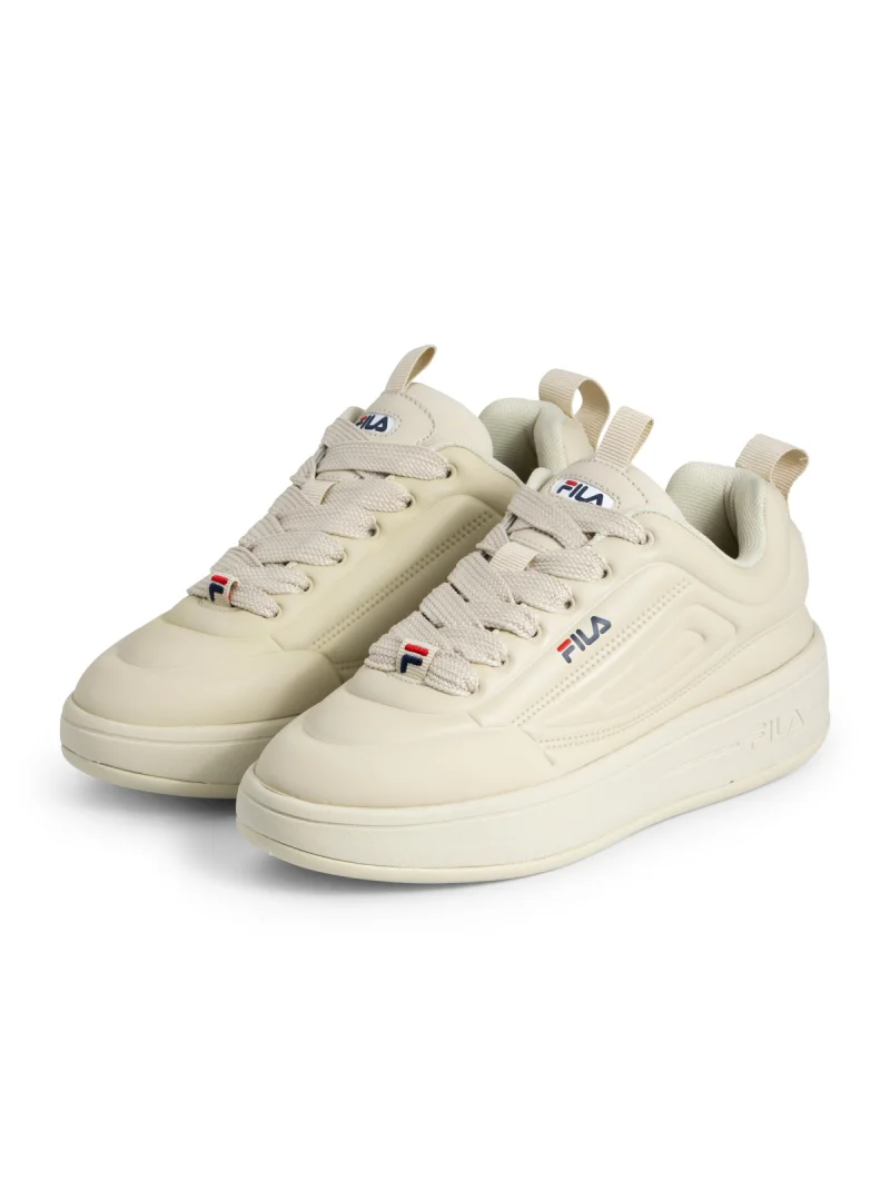 Fila SUPERBUBBLE WMN FFW053670027