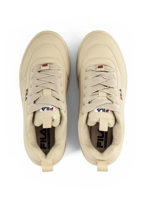 Fila SUPERBUBBLE WMN FFW053670027