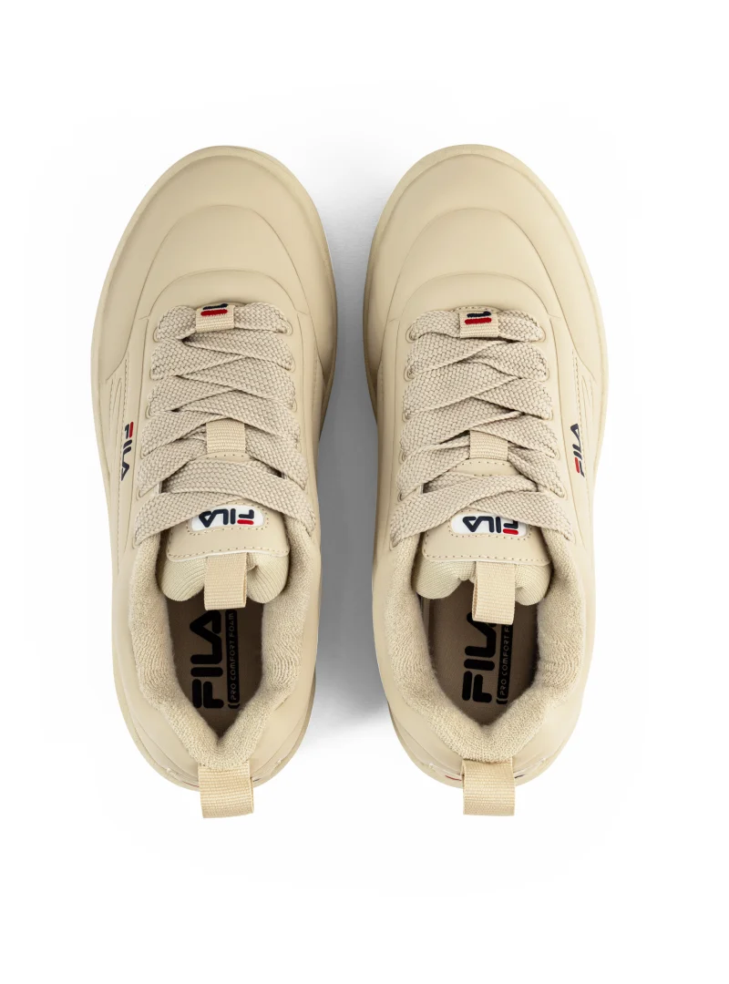 Fila SUPERBUBBLE WMN FFW053670027