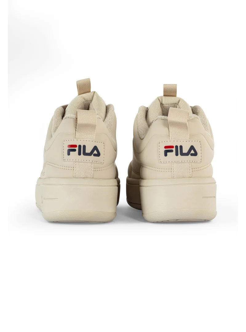 Fila SUPERBUBBLE WMN FFW053670027