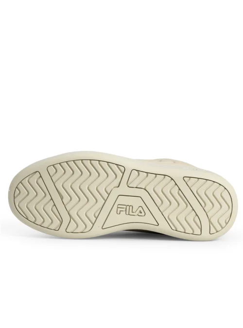 Fila SUPERBUBBLE WMN FFW053670027