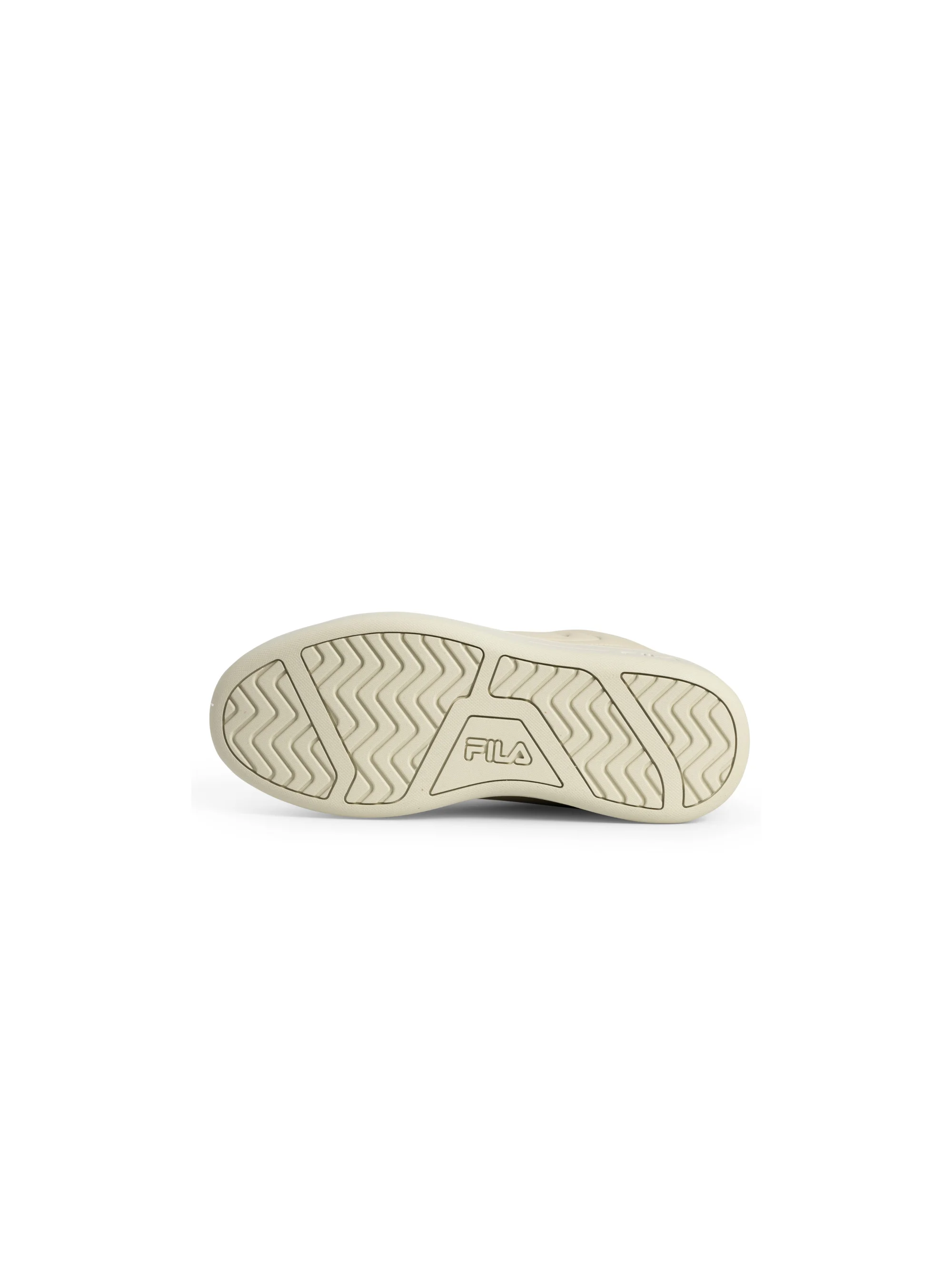 Fila SUPERBUBBLE WMN FFW053670027