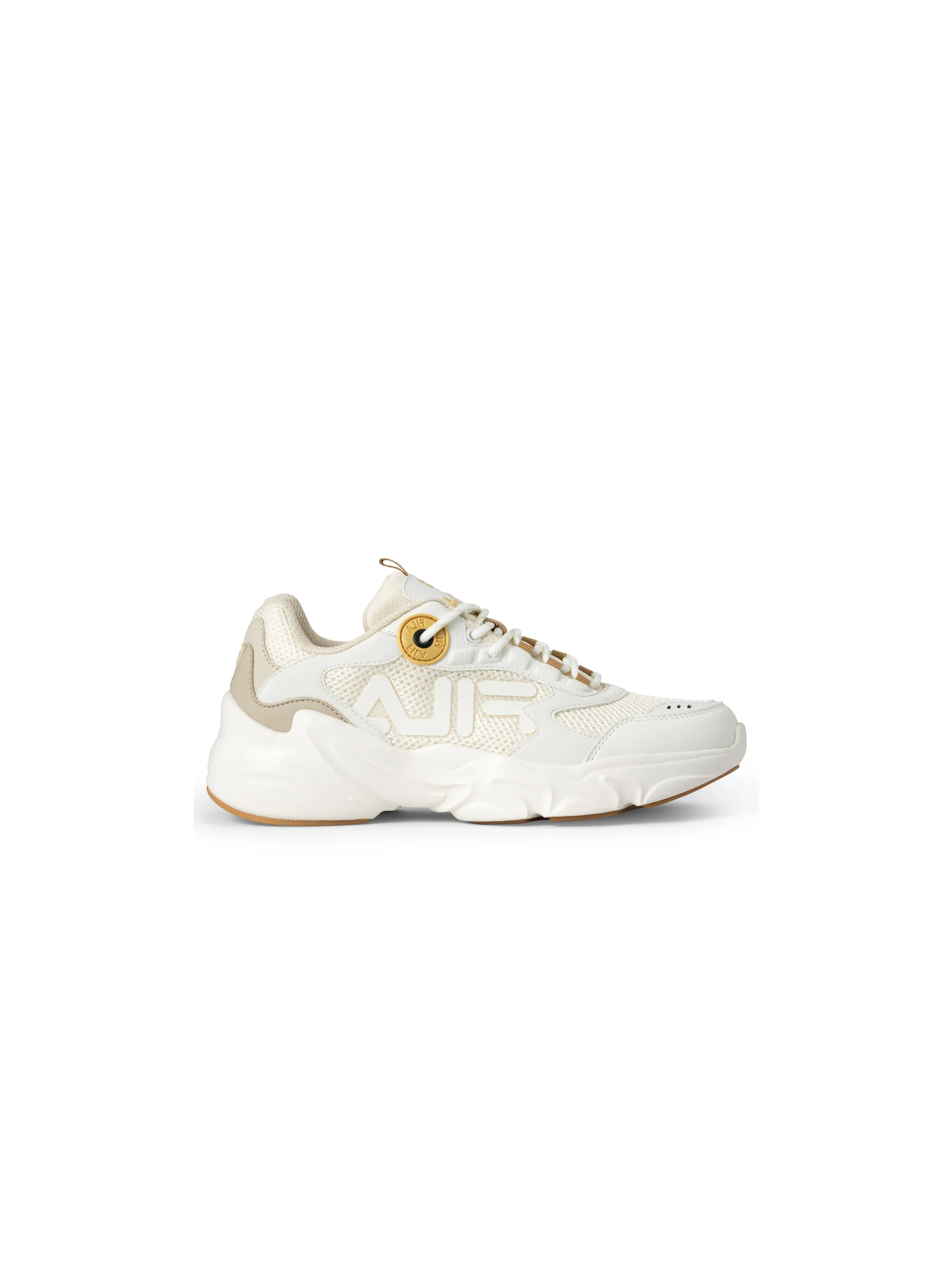 Fila COLLENE 2.0 FFW053910005