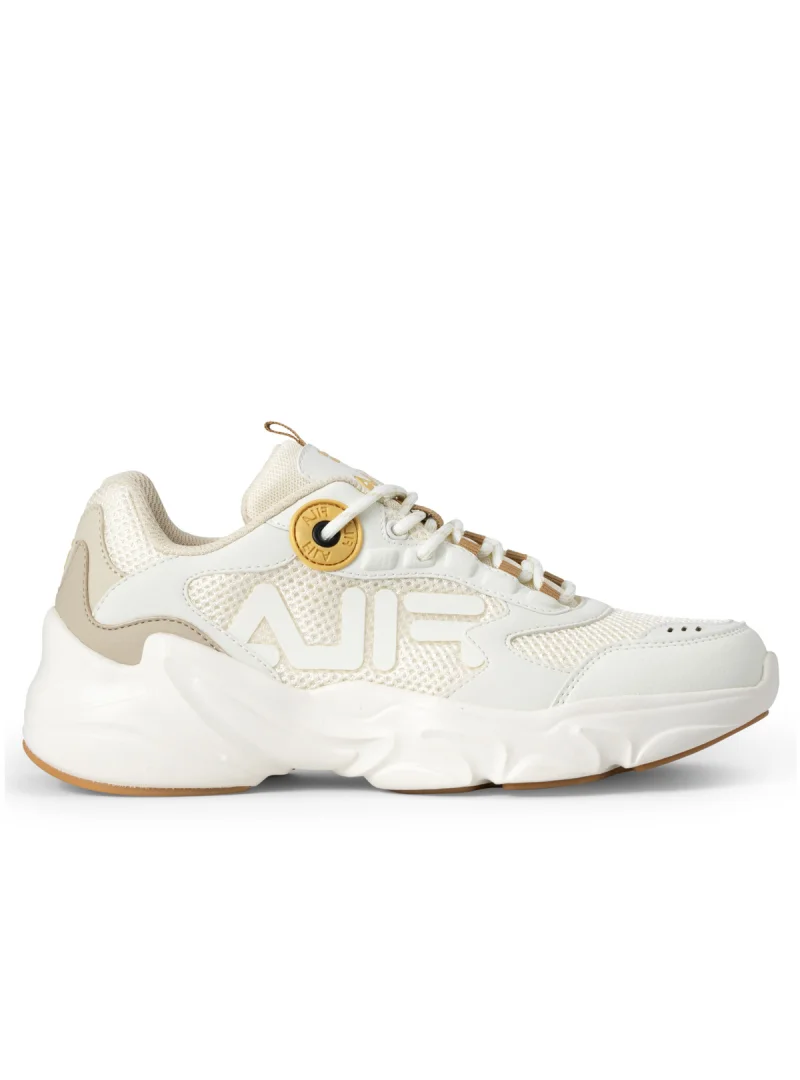 Fila COLLENE 2.0 FFW053910005