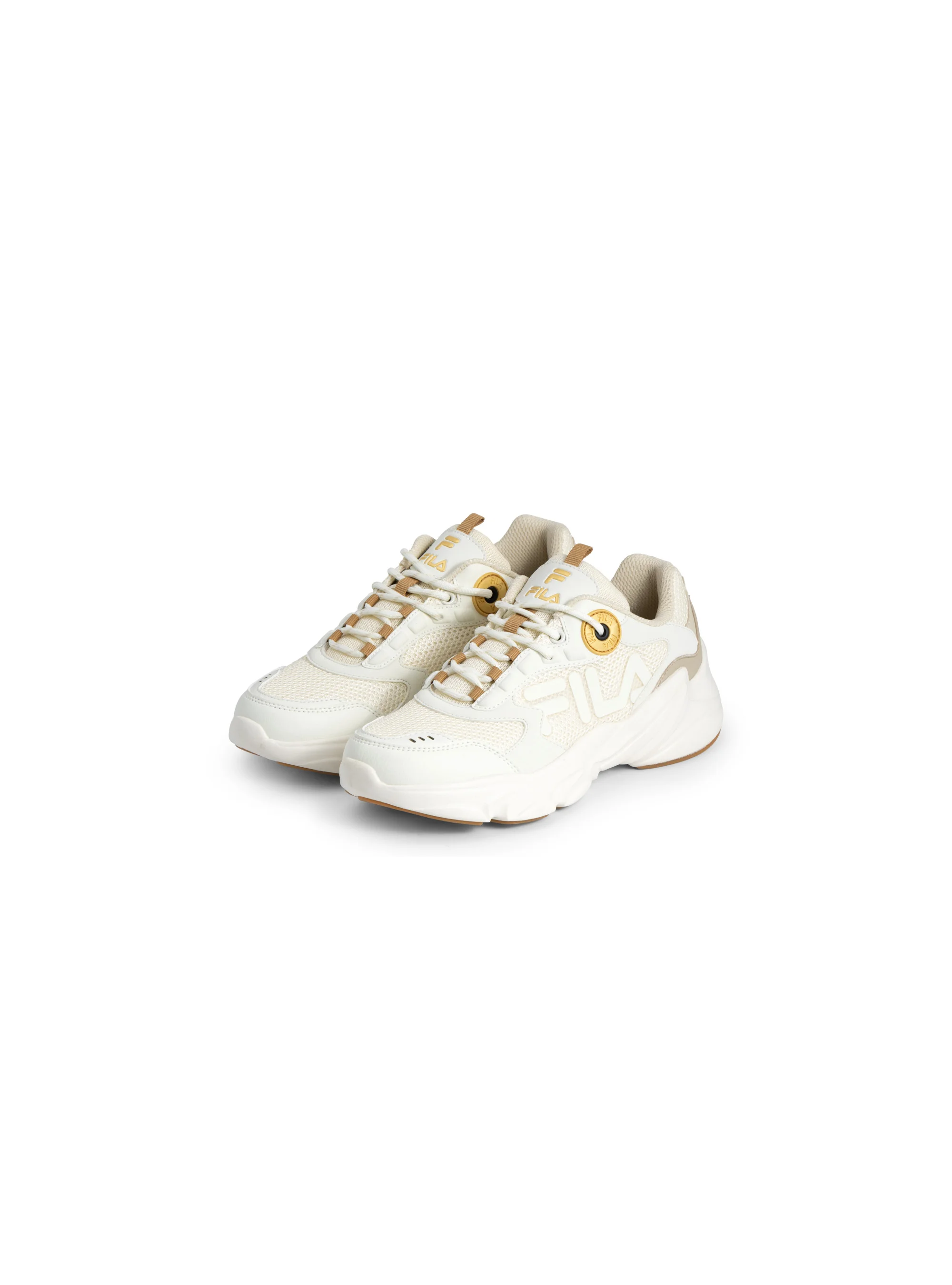 Fila COLLENE 2.0 FFW053910005