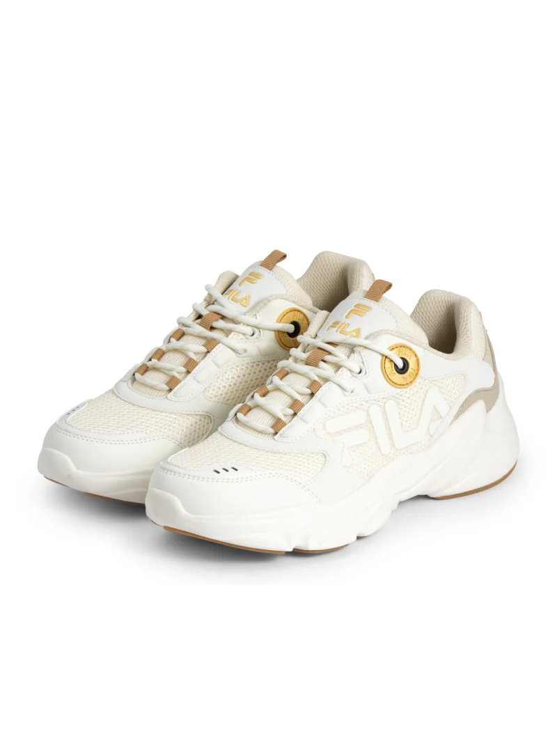 Fila COLLENE 2.0 FFW053910005