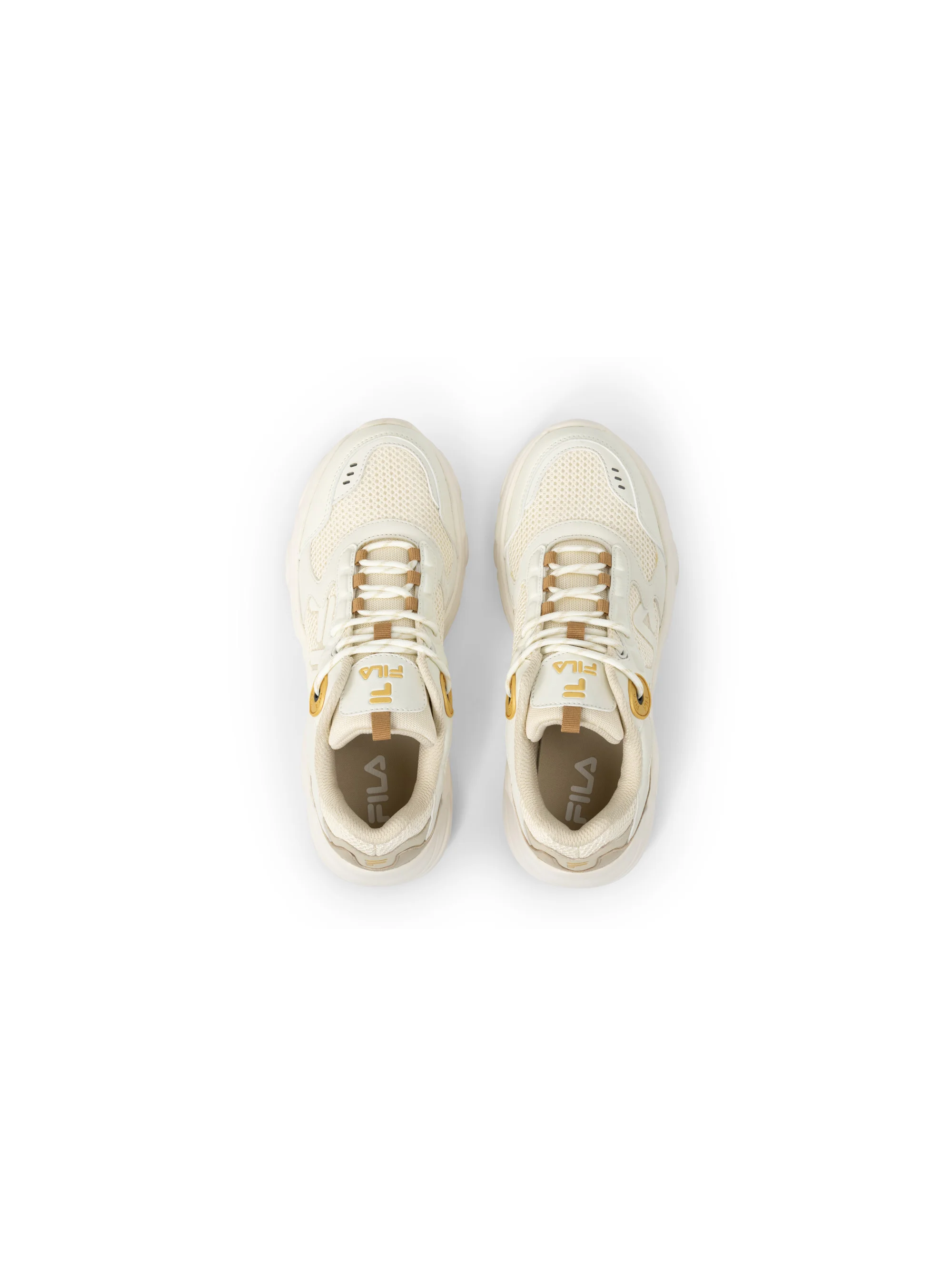 Fila COLLENE 2.0 FFW053910005