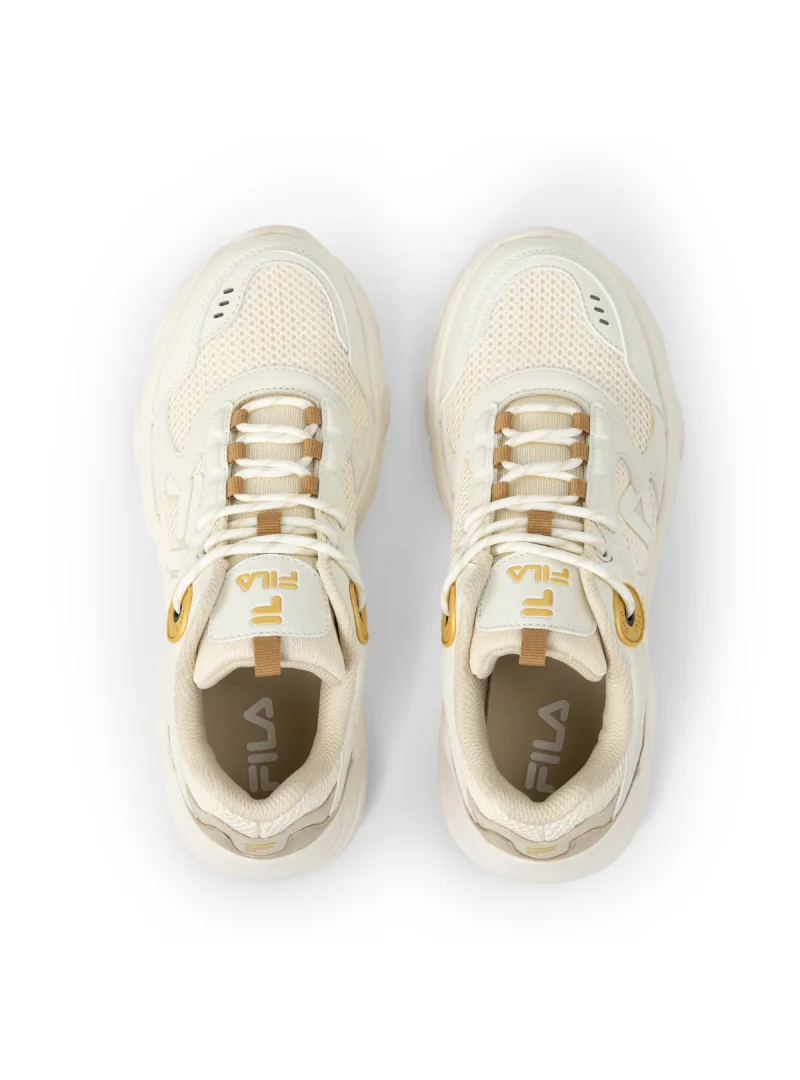 Fila COLLENE 2.0 FFW053910005