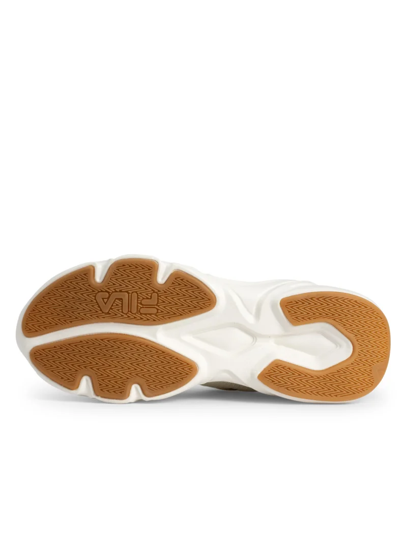 Fila COLLENE 2.0 FFW053910005