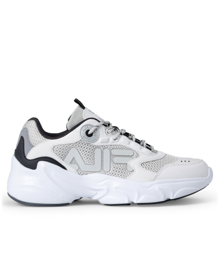 Fila Collene 2.0 Damskie Sneakersy Białe – Kup Online