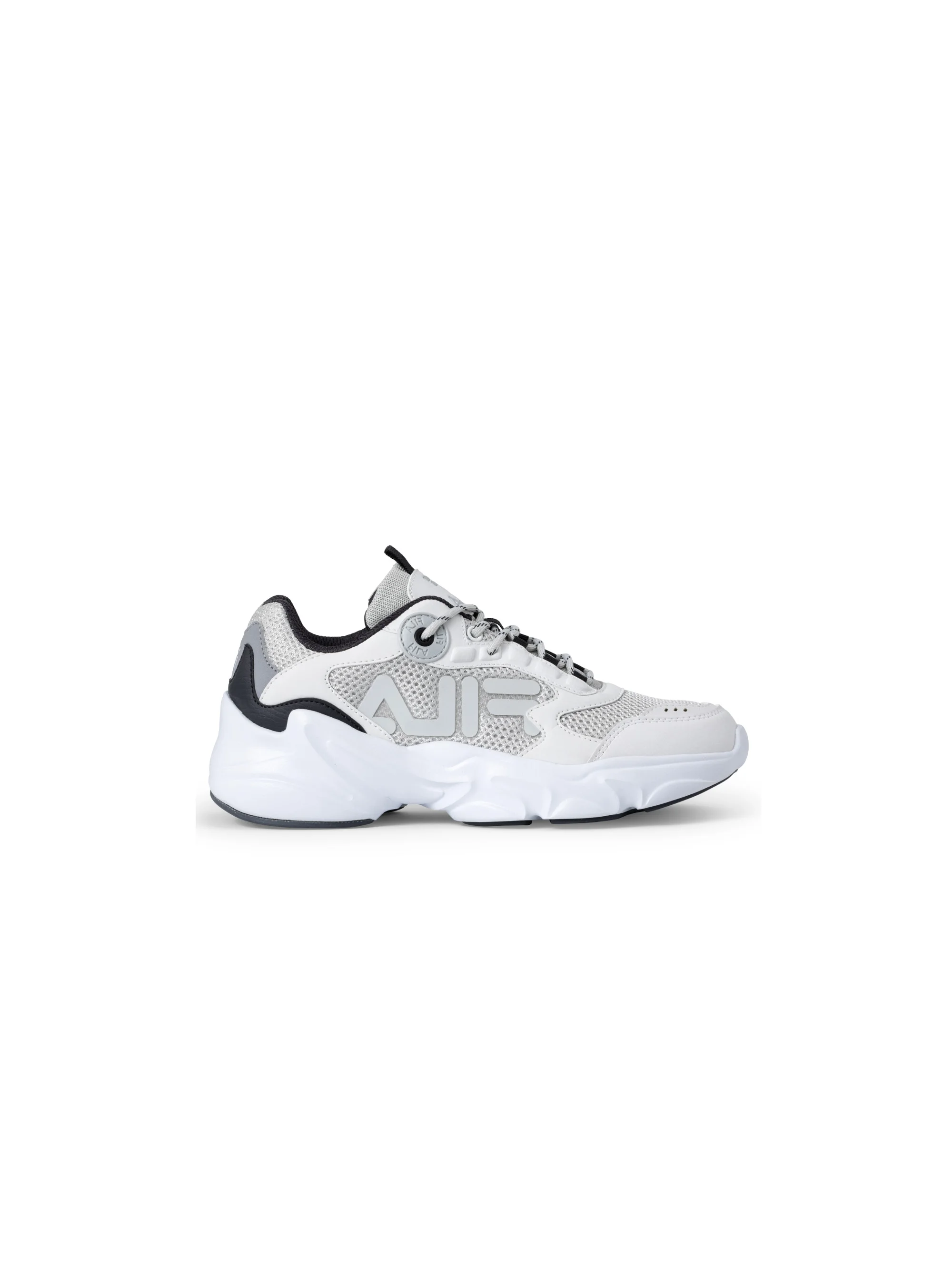 Fila COLLENE 2.0 FFW053980012