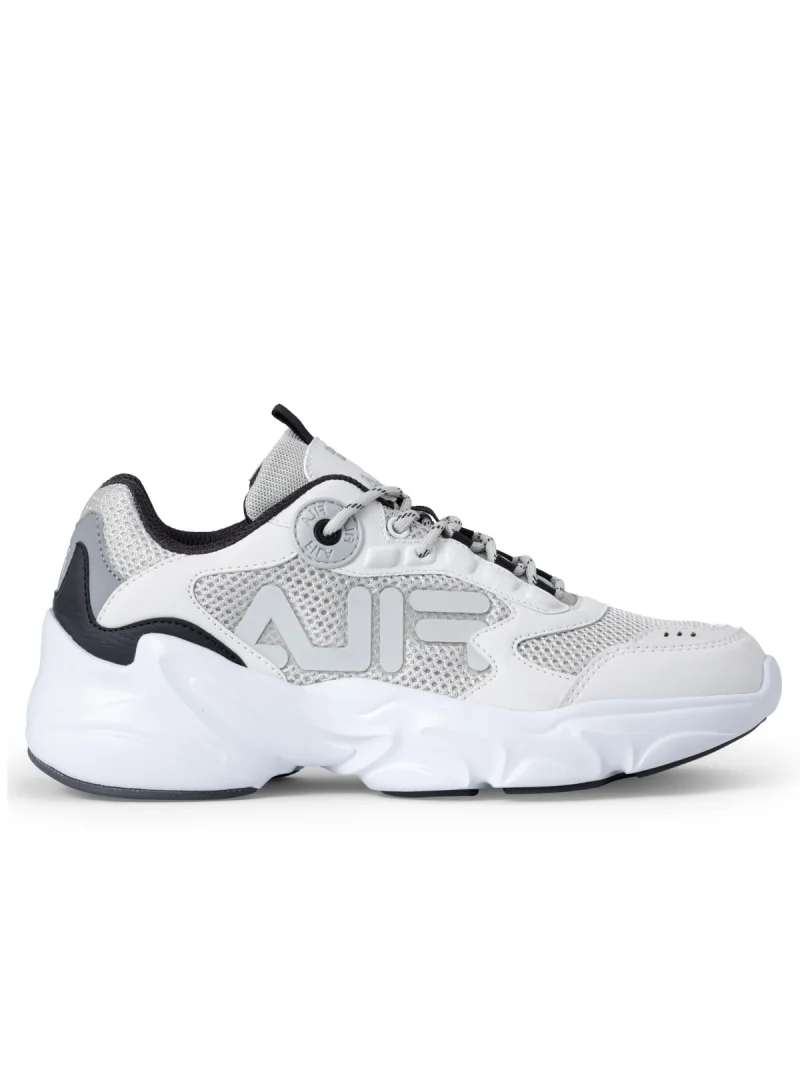 Fila COLLENE 2.0 FFW053980012