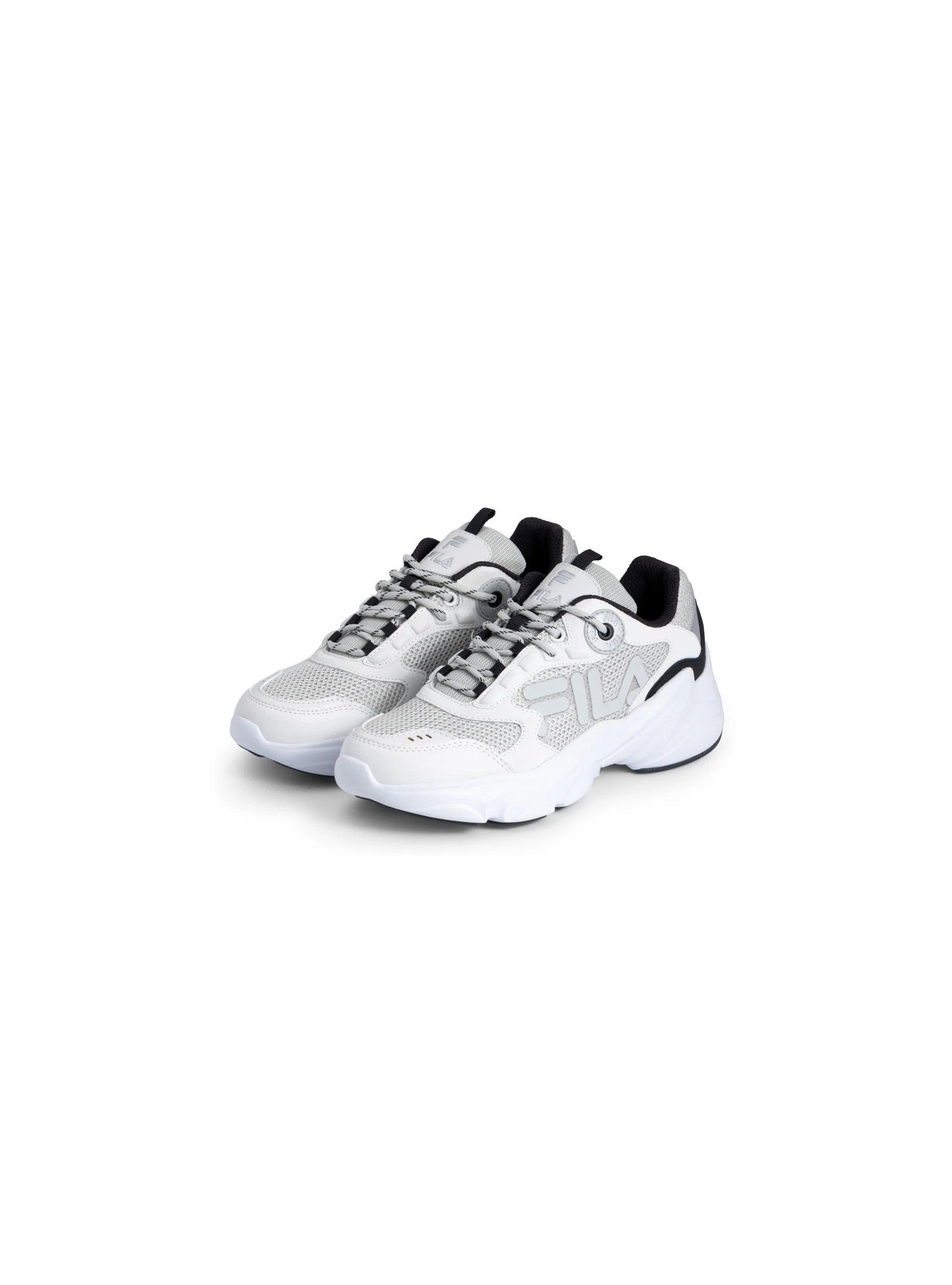 Fila COLLENE 2.0 FFW053980012