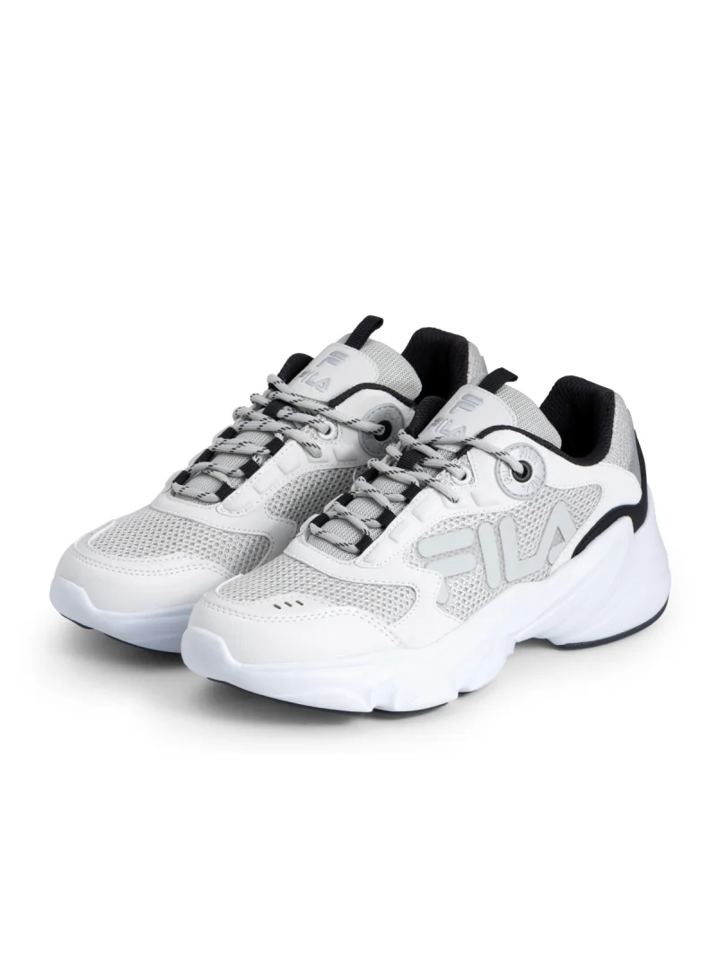 Fila COLLENE 2.0 FFW053980012