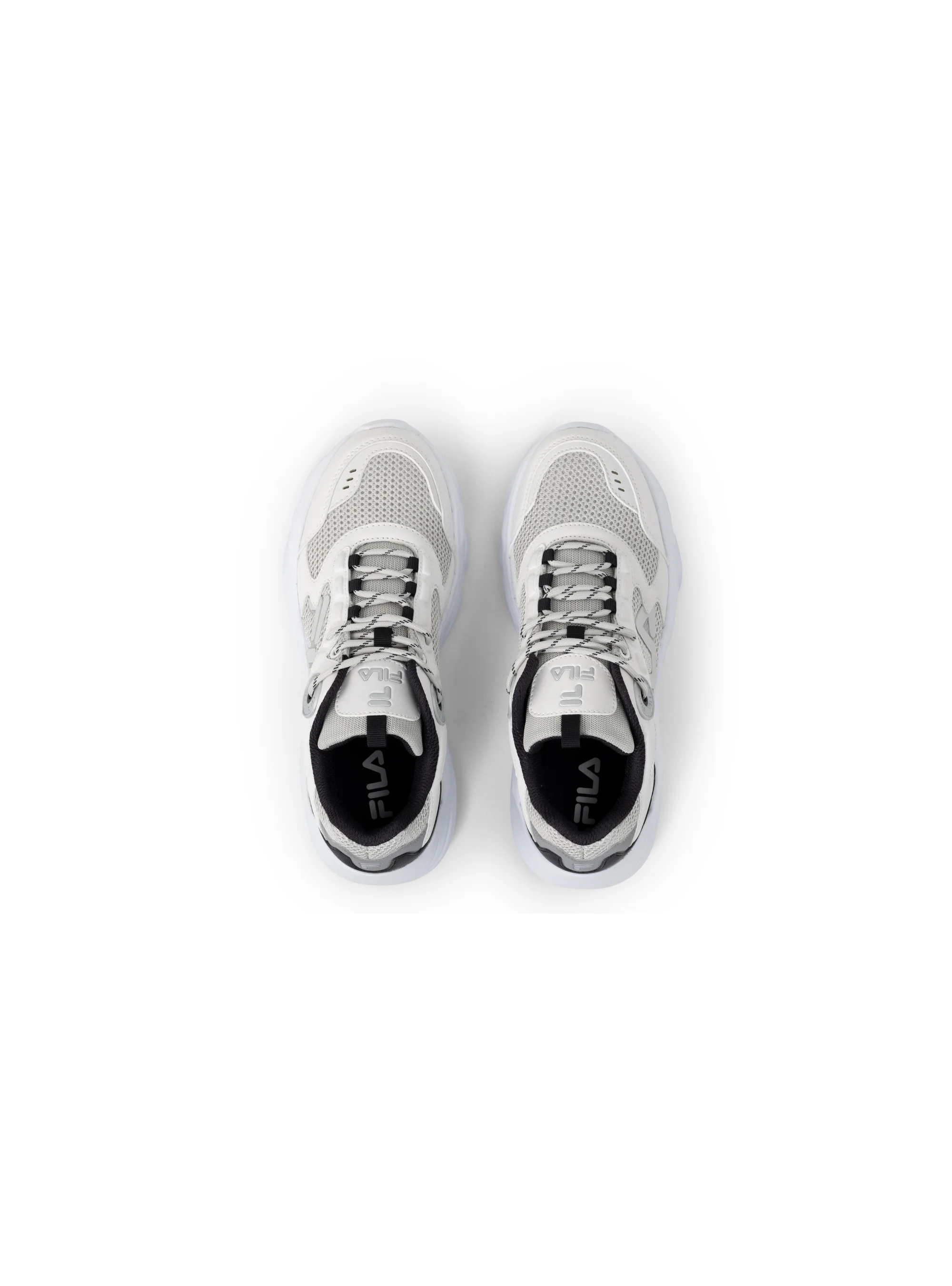 Fila COLLENE 2.0 FFW053980012
