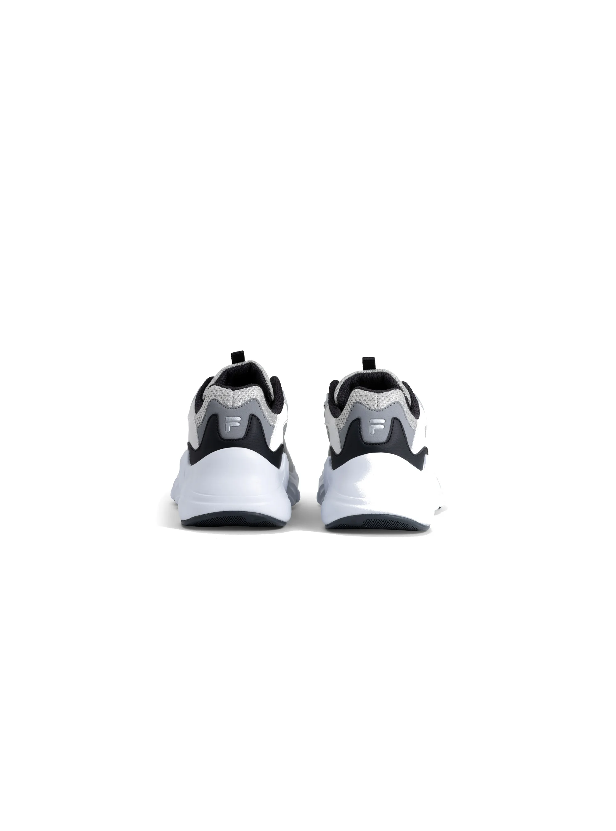 Fila COLLENE 2.0 FFW053980012