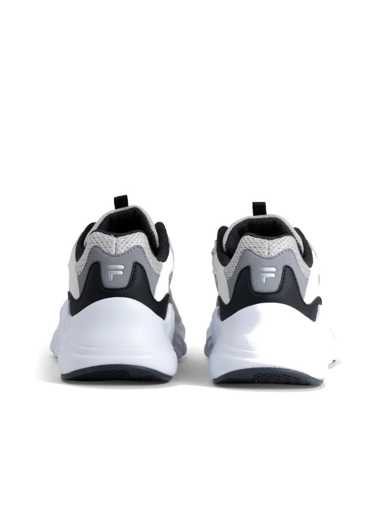 Fila COLLENE 2.0 FFW053980012