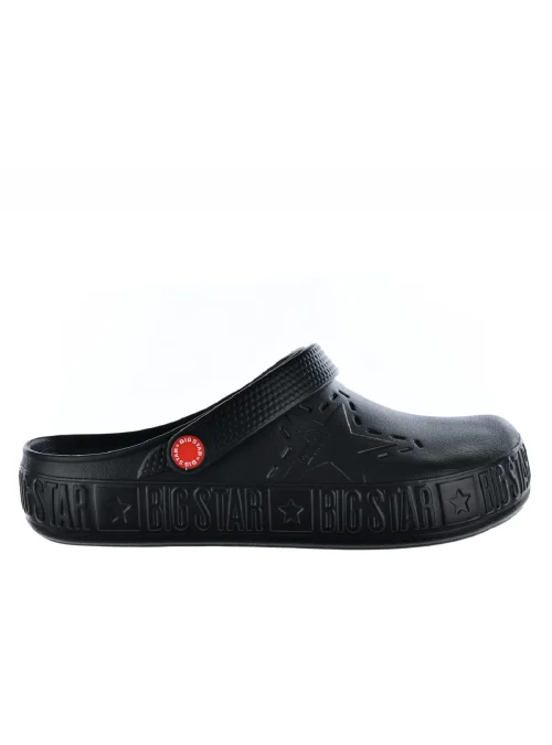 Big Star BIG SEB II175001