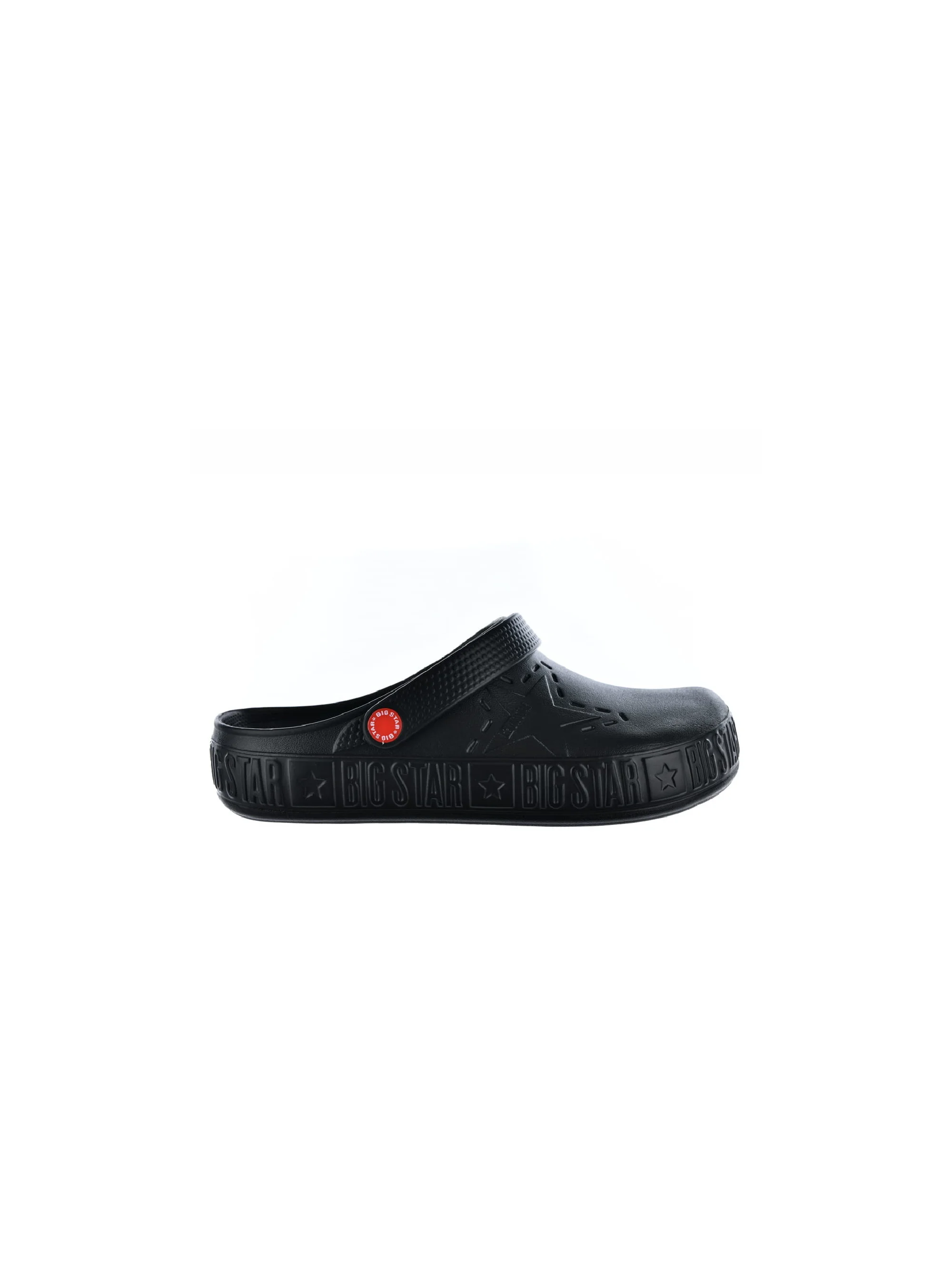 Big Star BIG SEB II175001
