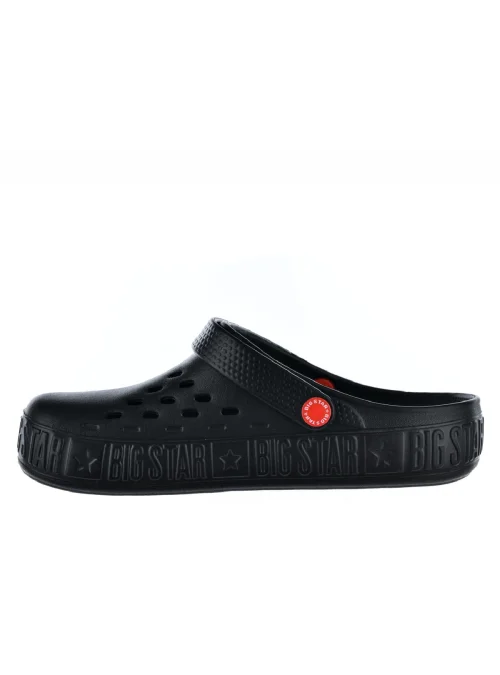 Big Star BIG SEB II175001