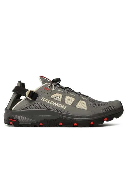 Salomon TECHAMPHIBIAN 5 L47114900