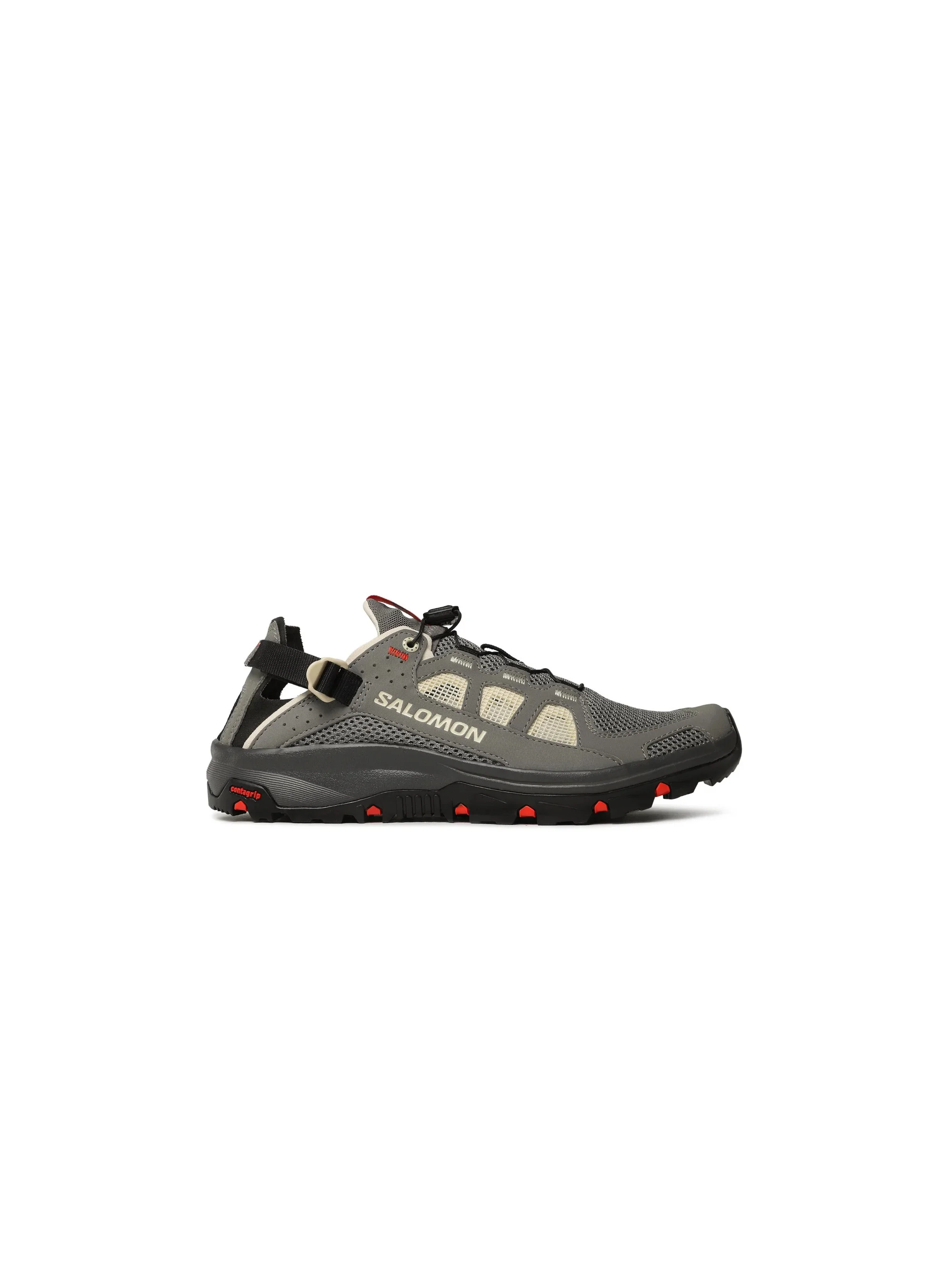 Salomon TECHAMPHIBIAN 5 L47114900